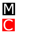 Monje i Cabré - Logo